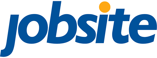 jobsite logo